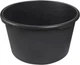 Емкость строительная Haisser 90041 65 л (BP82921) - изображение 1