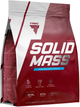 Gainer Trec Nutrition Solid Mass 5800 g Vanilla (5901828342806) - obraz 1