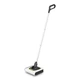 Пилосос Karcher kb 5 Premium (1.258-021.0) - зображення 1
