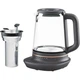 Электрочайник с фильтром Electrolux E7GK1-8BP 1.7 л - изображение 1
