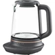 Электрочайник с фильтром Electrolux E7GK1-8BP 1.7 л - изображение 4