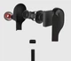 Навушники Remax rb-s18 Black (6954851288022) - зображення 3