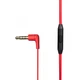 Навушники HyperX Cloud Earbuds Black/Red (4p5j5aa) - зображення 2