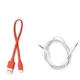 Наушники jbl Tune 720bt White (jblt720btwht) - изображение 9