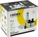 Блендер rotex rtb810-b + rba81-j Bundle - изображение 10