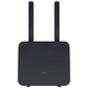 Маршрутизатор tcl linkhub lte Home Station (hh42cv2-2alcua1-1) - изображение 10