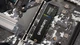 SSD накопитель GoodRAM px600 1tb m.2 2280 PCIe 4.0 x4 NVMe 3d tlc (ssdpr-px600-1k0-80) - изображение 3