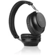 Наушники real-el gd-828 Black - изображение 4