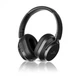 Наушники real-el gd-860 Black - изображение 1