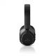 Наушники real-el gd-860 Black - изображение 4