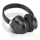 Наушники real-el gd-860 Black - изображение 6