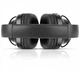 Наушники real-el gd-860 Black - изображение 8