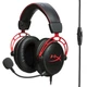 Наушники HyperX Cloud Alpha (4p5l1ax) - изображение 1
