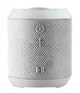 Портативна колонка Remax rb-m21 White (6954851285786) - зображення 1