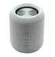 Портативна колонка Remax rb-m21 White (6954851285786) - зображення 4