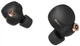 Навушники Sony wf-1000xm4 Black (wf1000xm4b.ce7) - зображення 7