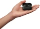 Навушники Sony wf-1000xm4 Black (wf1000xm4b.ce7) - зображення 9