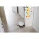 Пилосос Ardesto rvc-s1300w - зображення 2