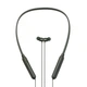Навушники Remax rb-s17 Neckband Gray (6954851290773) - зображення 2