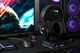 Наушники 2e Gaming hg340 rgb usb 7.1 Black (2e-hg340bk-7.1) - изображение 10