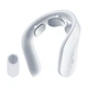 Умный массажер для шеи Jeeback Neck Massager G20 - изображение 1