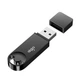 Флешка AIGO U336 USB 3.2 128Gb (защита от ударов и влаги) - изображение 2