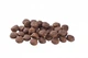 Корм для собак средних пород Brit Care Dog Hypoallergenic Adult Medium Breed гипоаллергенный с ягненком, 3 кг (172215) - изображение 3