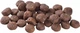 Корм для собак средних пород Brit Care Dog Hypoallergenic Adult Medium Breed гипоаллергенный с ягненком 1 кг (172214) - изображение 3