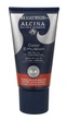 Тонуюча фарба для волосся ALCINA Color Emulsion 6.4 DARK BLONDE-COPPER пігментована аміачна 150 мл - зображення 3