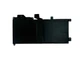 Батарея для ноутбука Dell 1FKCC Latitude 7200 7210 2-in-1 Series 7.6V , 38Wh 4750mAh - ORIGINAL Аккумулятор износ 6-10%, АКБ (1001228) Б/У - изображение 2