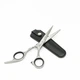 Ножиці для стрижки волосся і бороди Rockwell Hair & Beard Scissors - зображення 1
