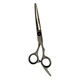 Ножиці для стрижки волосся і бороди Rockwell Hair & Beard Scissors - зображення 2