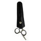 Ножиці для стрижки волосся і бороди Rockwell Hair & Beard Scissors - зображення 3