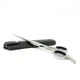 Ножиці для стрижки волосся і бороди Rockwell Hair & Beard Scissors - зображення 6