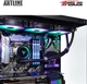Компьютер ARTLINE Gaming X94 (X94v75Win) - изображение 5