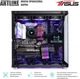 Компьютер ARTLINE Gaming X94 (X94v75Win) - изображение 10