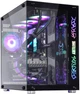 Компьютер ARTLINE Gaming X96 (X96v76Win) - изображение 1