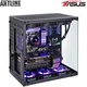 Компьютер ARTLINE Gaming X96 (X96v76Win) - изображение 7