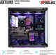 Компьютер ARTLINE Overlord X96 (X96v65Win) - изображение 10