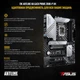 Комп'ютер ARTLINE Gaming X96 (X96v71Win) - зображення 8