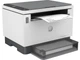 МФУ лазерное ч/б HP LaserJet Tank 1602w (2R3E8A) - изображение 2