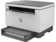 МФУ лазерное ч/б HP LaserJet Tank 1602w (2R3E8A) - изображение 3