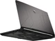 Ноутбук MSI Pulse GL76 (12UEK-491IT) - зображення 8