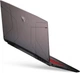 Ноутбук MSI Pulse GL76 (12UEK-491IT) - зображення 10