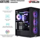 Компьютер ARTLINE Gaming X96 (X96v74) - изображение 5