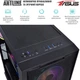 Компьютер ARTLINE Gaming X96 (X96v74) - изображение 7