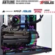 Компьютер ARTLINE Gaming X96 (X96v76Win) - изображение 2