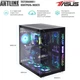 Компьютер ARTLINE Gaming X96 (X96v76Win) - изображение 4