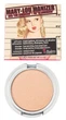 Хайлайтер - theBalm Manizers Mary-Lou Manizer Travel Size (2.7 g) (664525-13223) - зображення 1