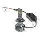 Автолампа светодиодная CYCLONE LED D2 5500K type 34 - изображение 2